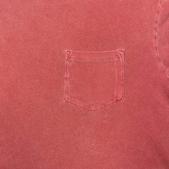 Vans Women's Size L Crop‎ Top - Picture 5 of 7